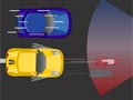 Atomic racer
